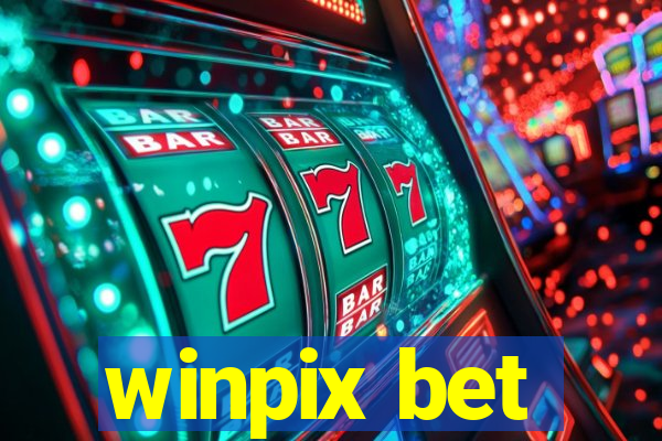 winpix bet